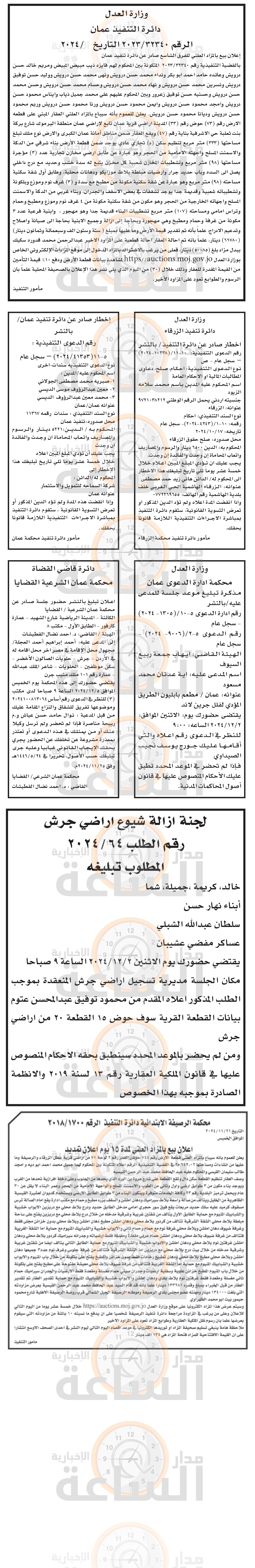 Madar Al-Saa Images 0.006478306061426853