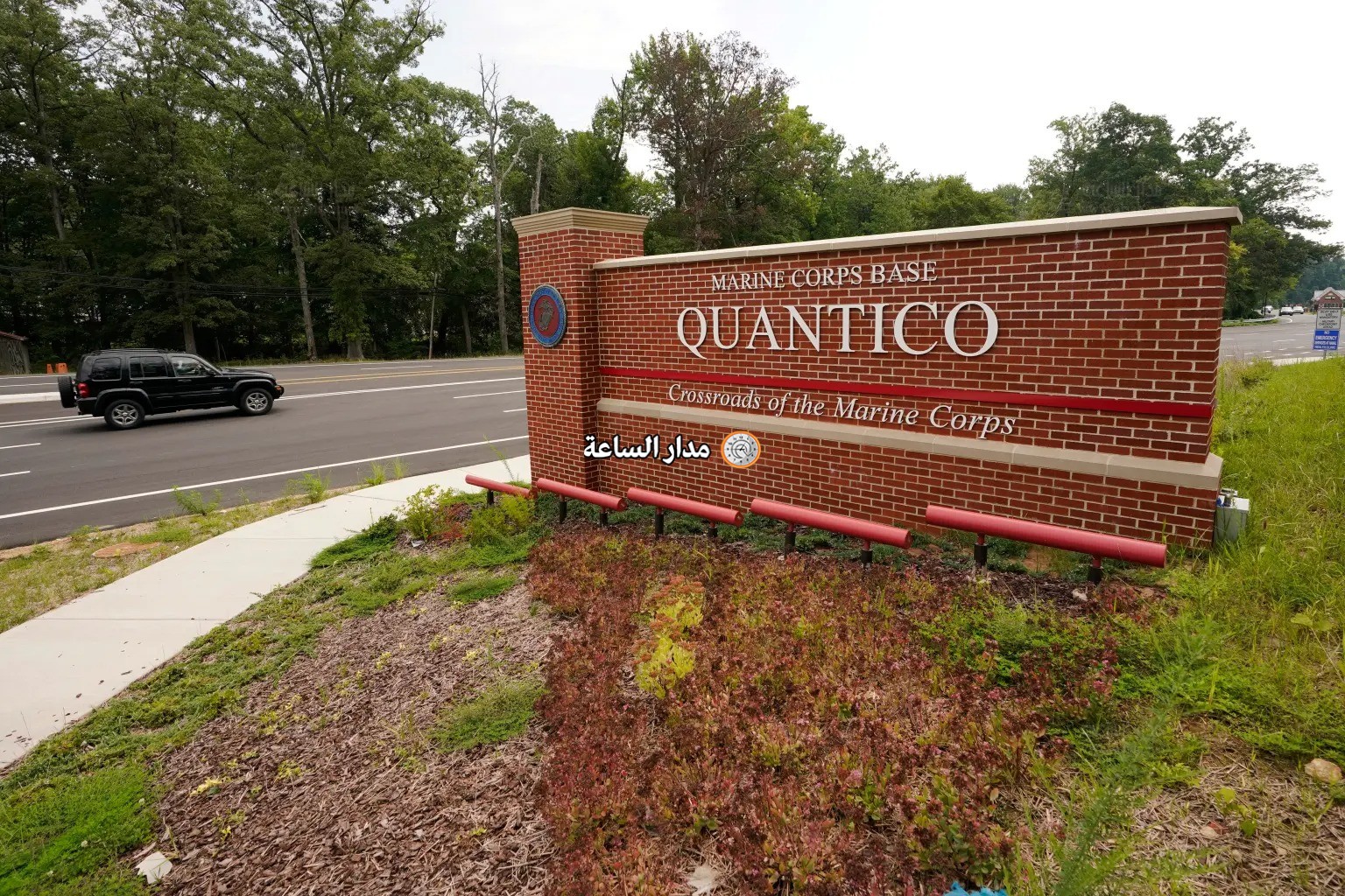 Madar Al-Saa Images 0.6449812755018565