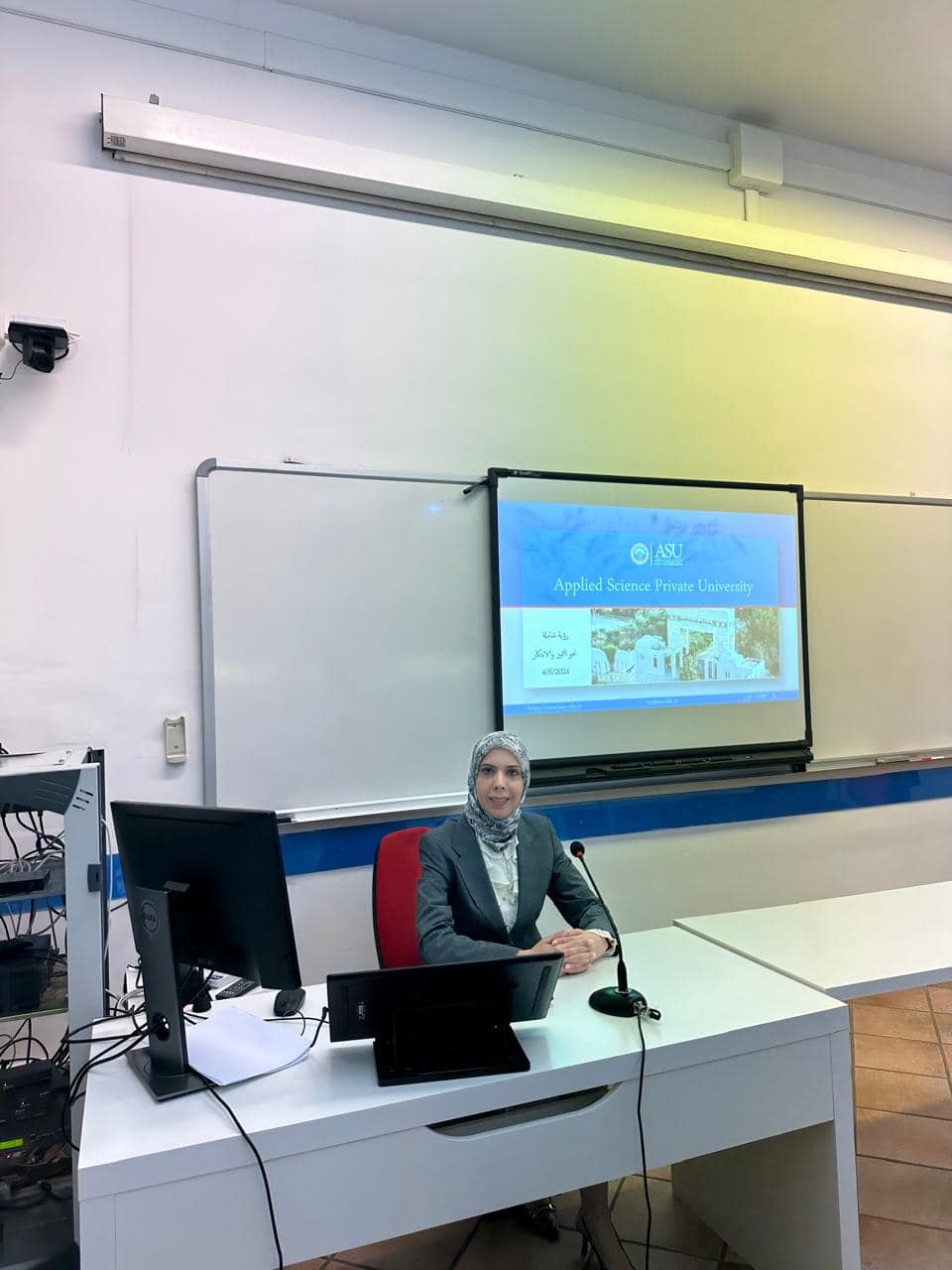 Madar Al-Saa Images 0.5909276358163433