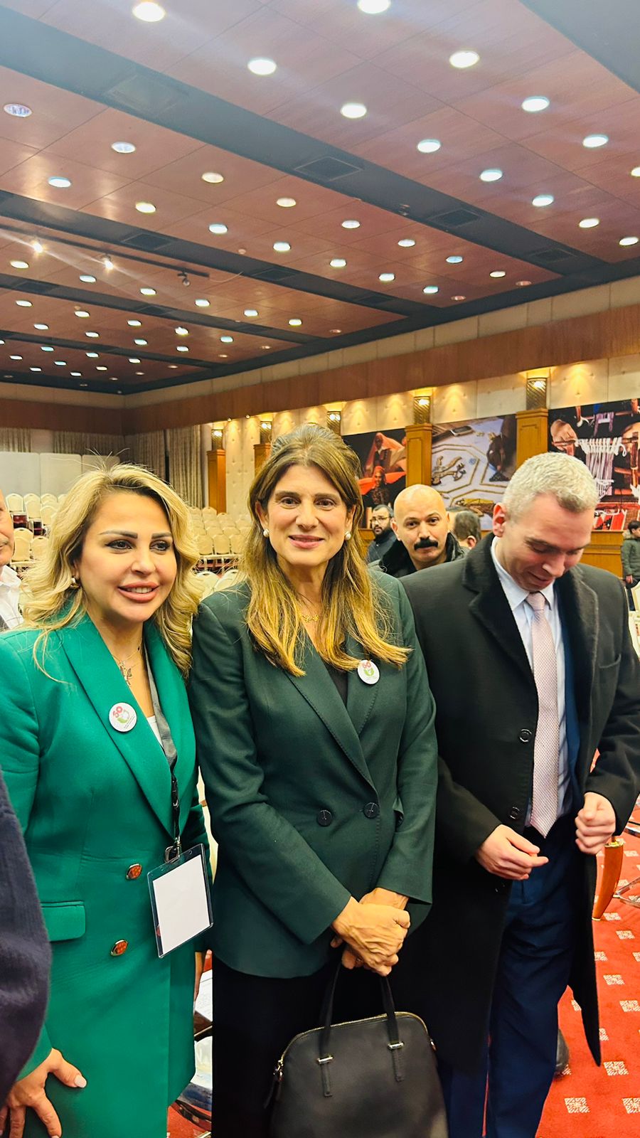 Madar Al-Saa Images 0.5154614952164132