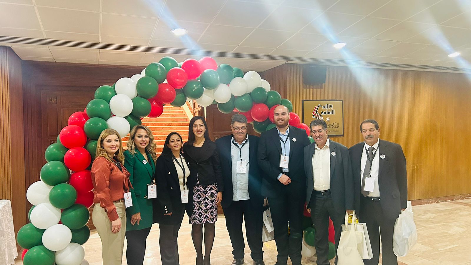 Madar Al-Saa Images 0.6320536230950571