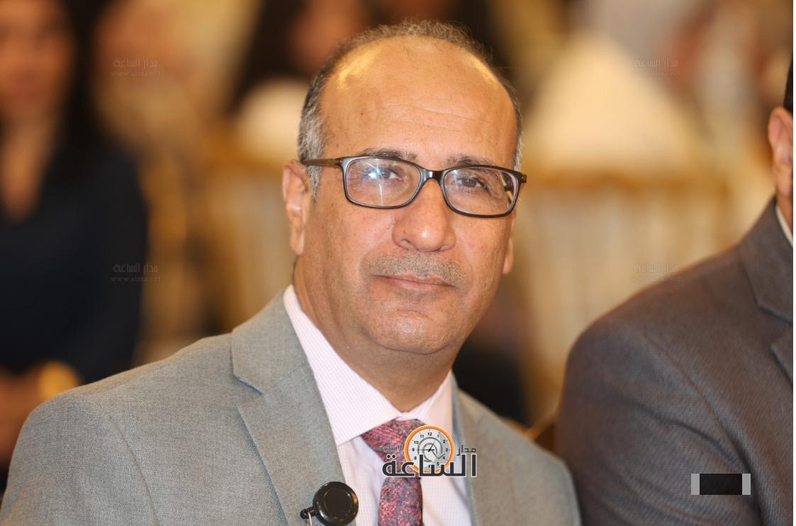 Madar Al-Saa Images 0.8133055579041766