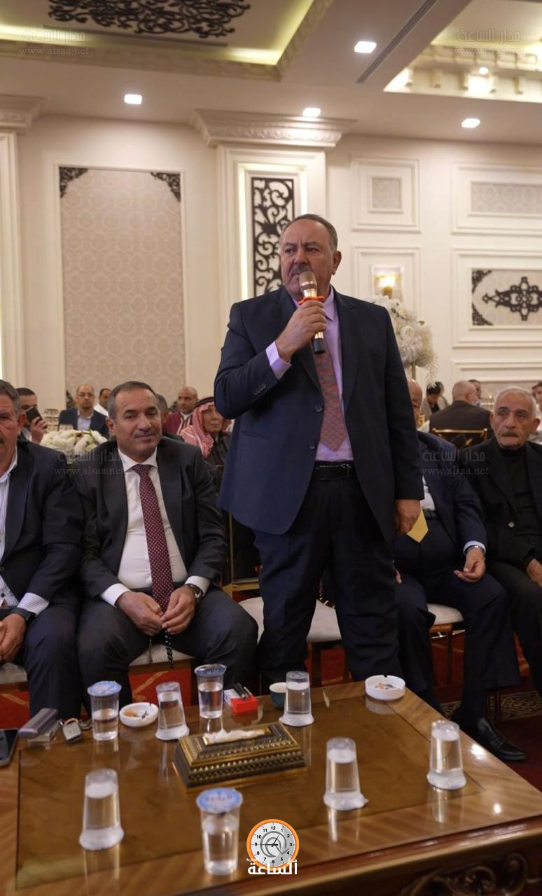 Madar Al-Saa Images 0.8048786312358376