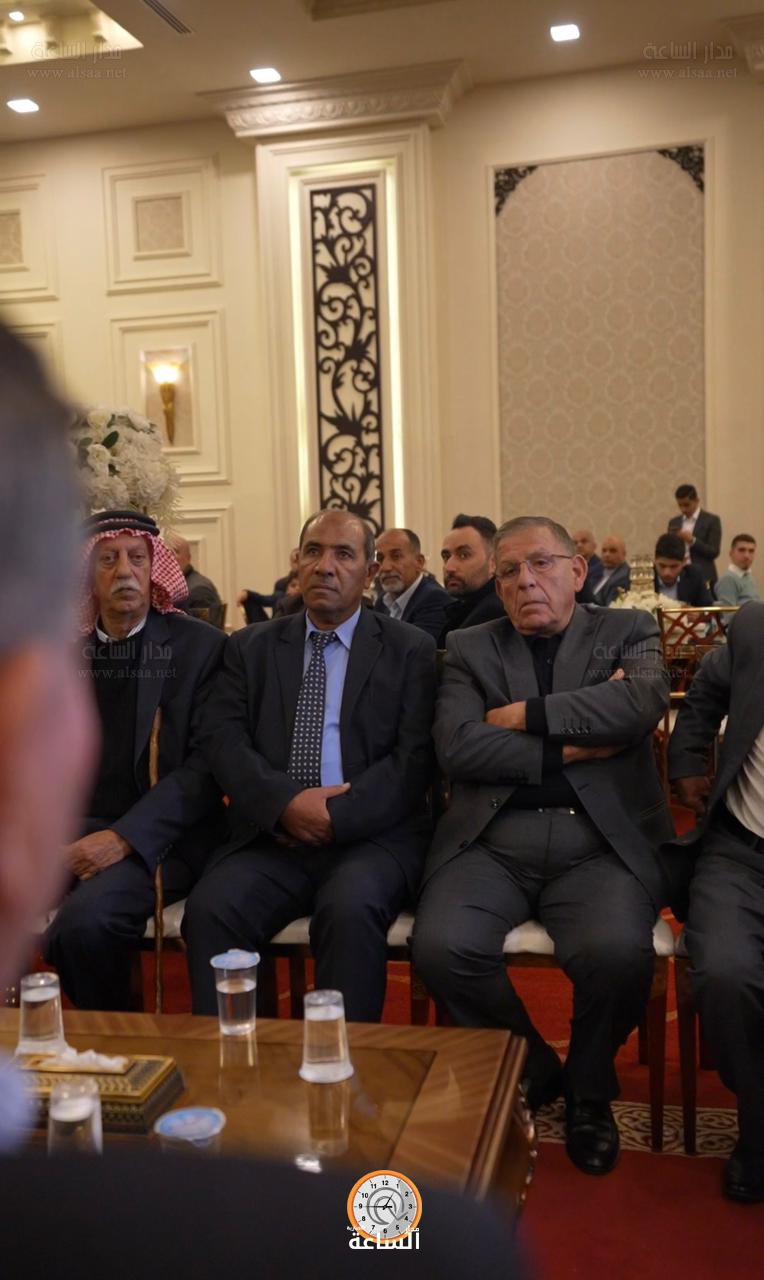 Madar Al-Saa Images 0.11633690638332594