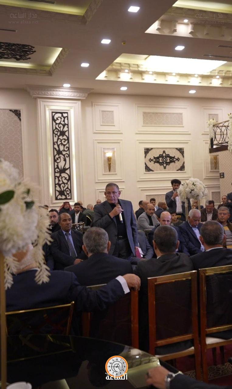 Madar Al-Saa Images 0.06598583987099227