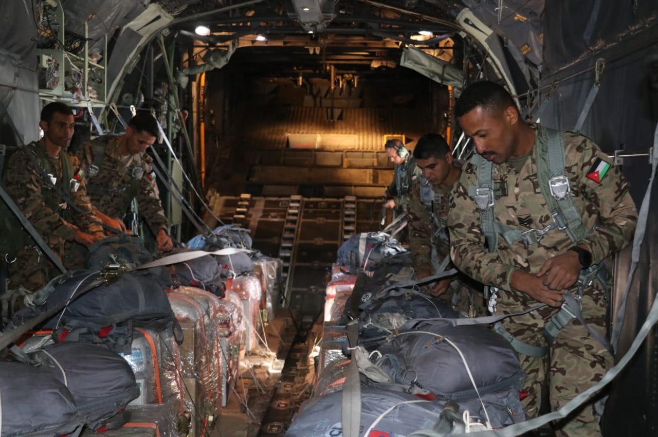 Madar Al-Saa Images 0.31394724869486534