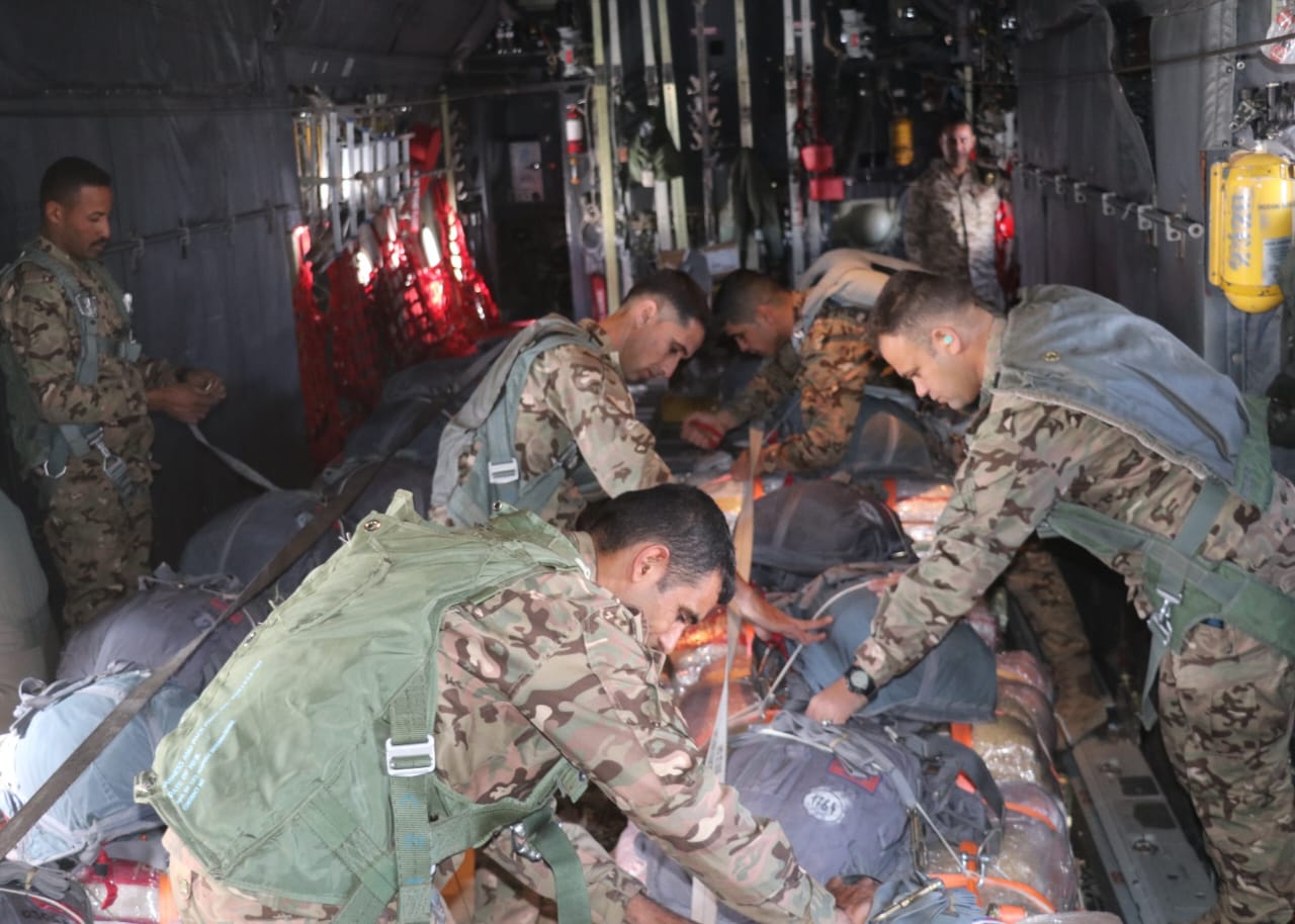 Madar Al-Saa Images 0.15018481344683754