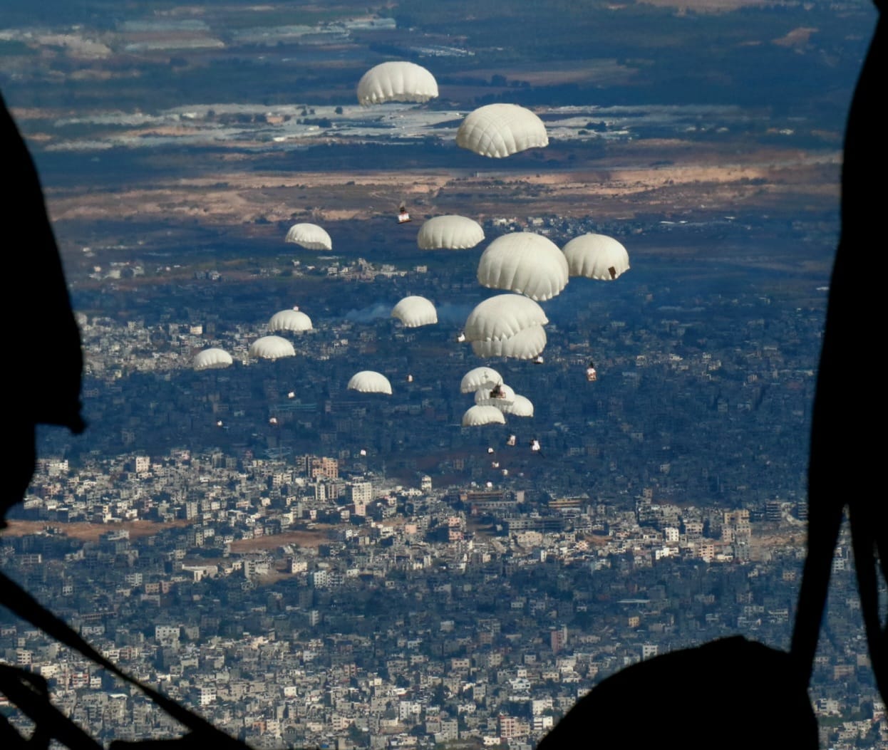 Madar Al-Saa Images 0.6301482548736974