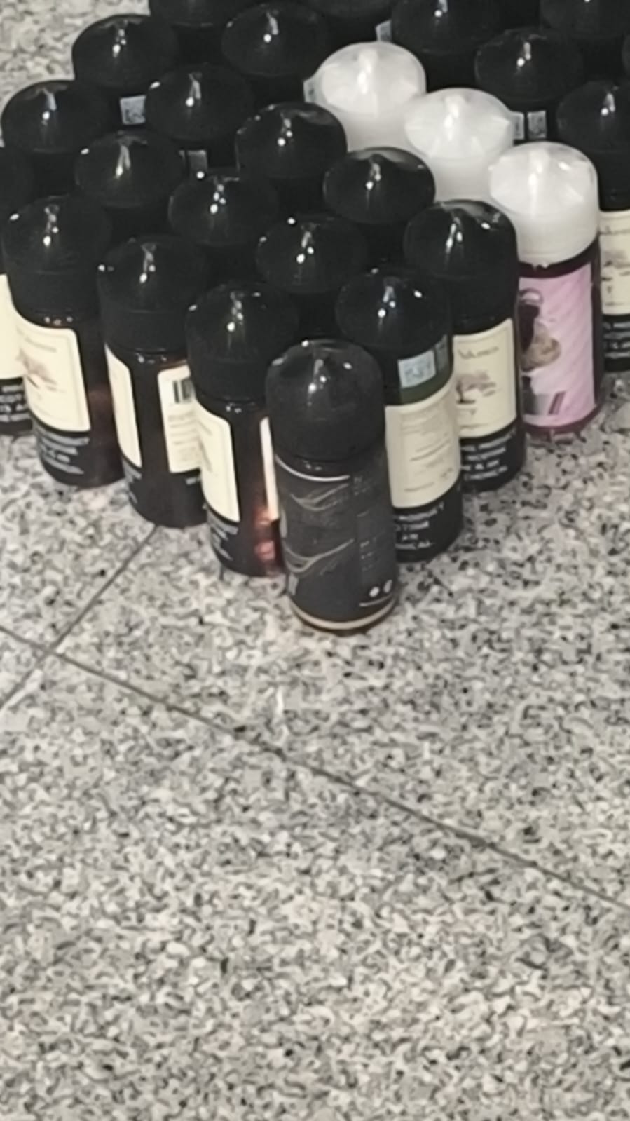 Madar Al-Saa Images 0.4372165815713458