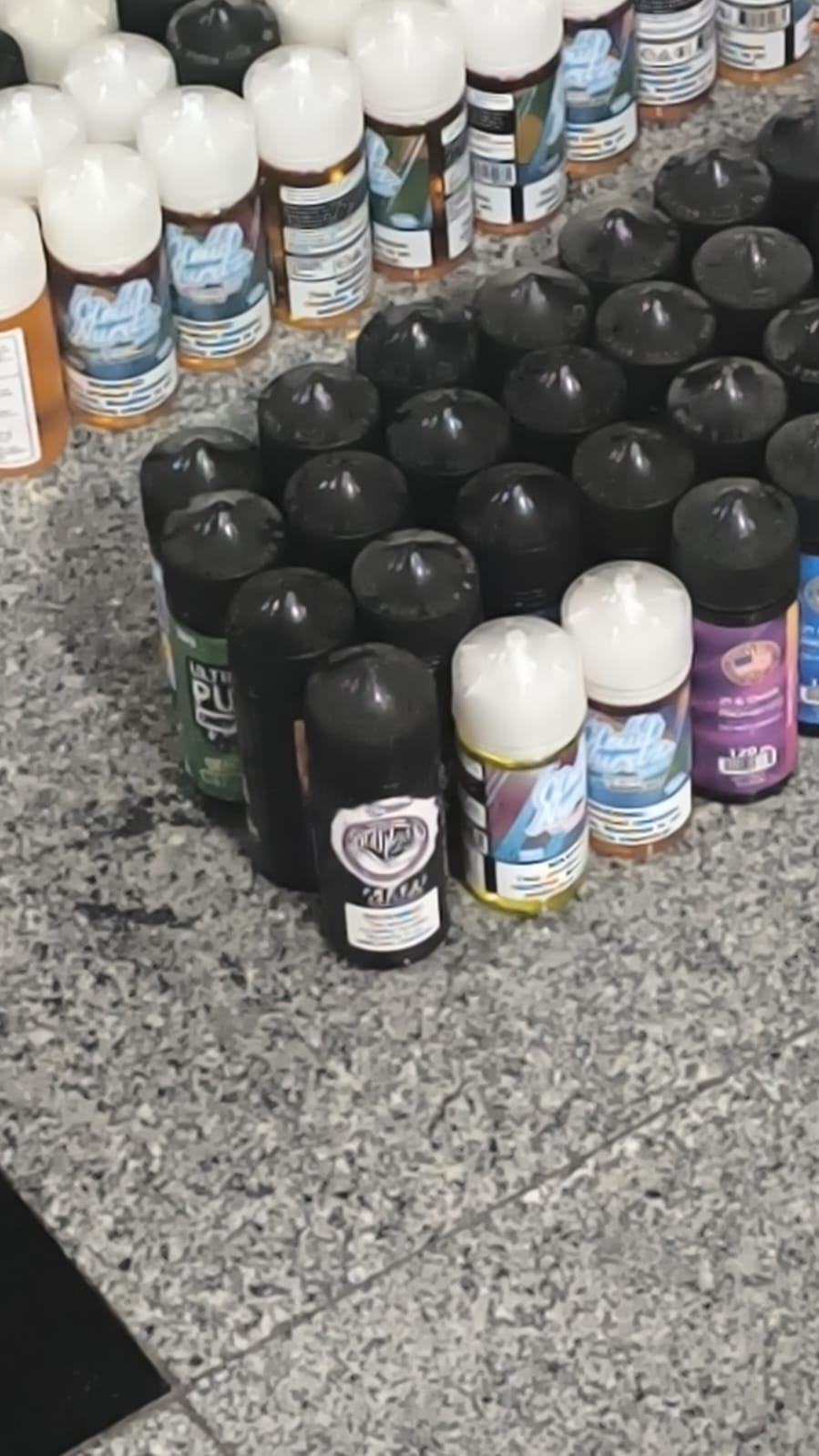 Madar Al-Saa Images 0.7791792256919288