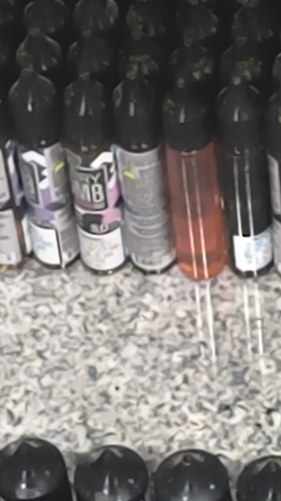 Madar Al-Saa Images 0.7958388790310349