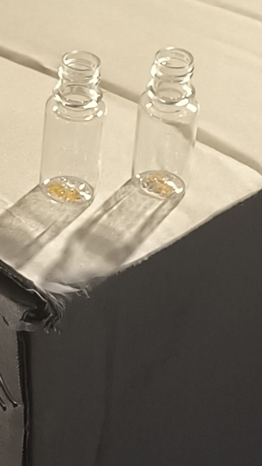 Madar Al-Saa Images 0.9351035224511113