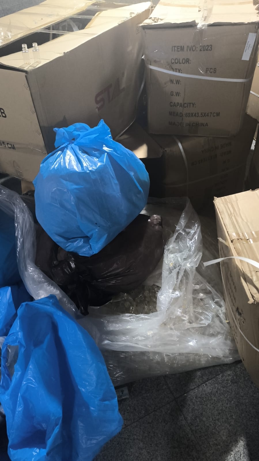 Madar Al-Saa Images 0.3159026447683979