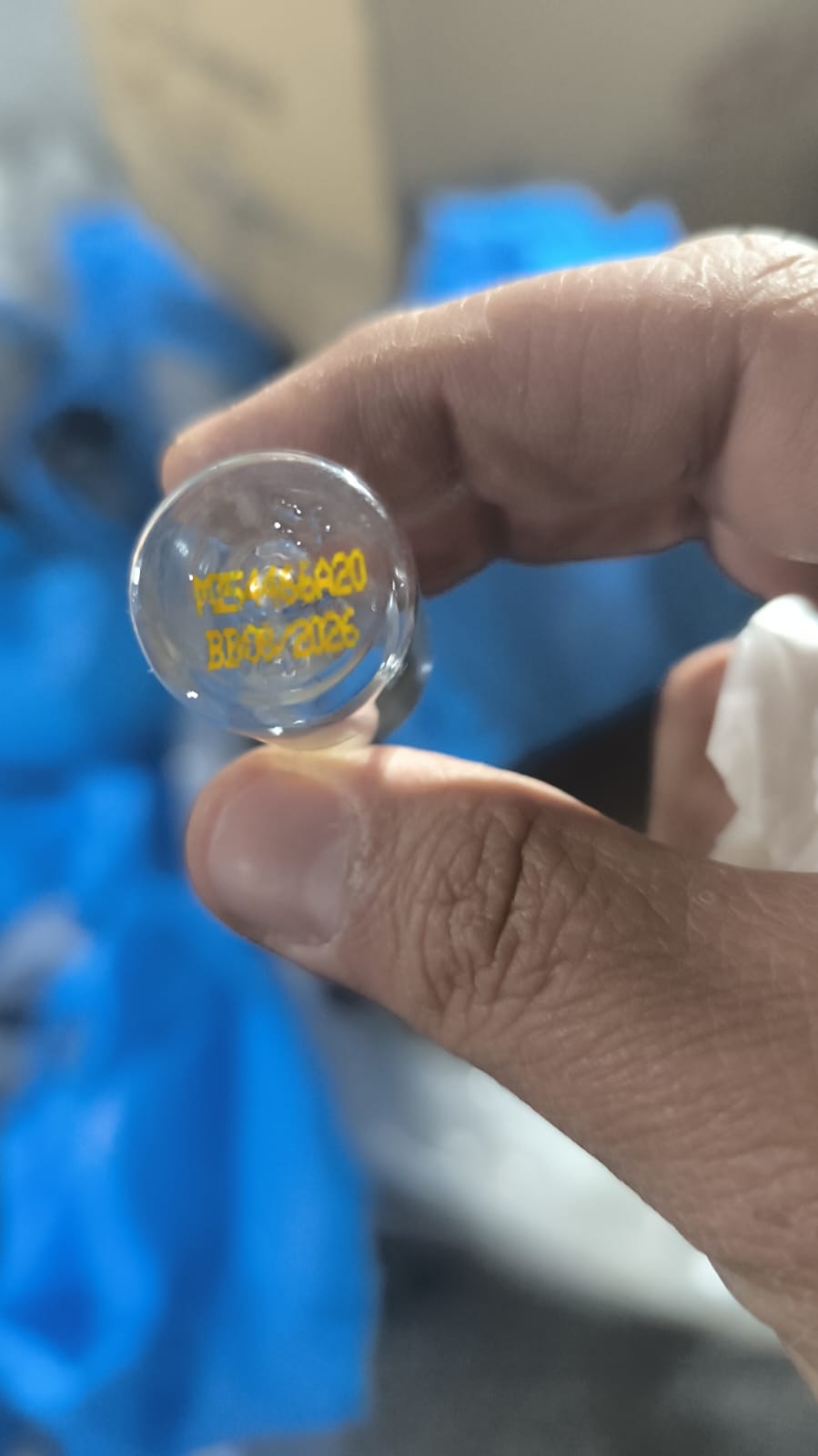 Madar Al-Saa Images 0.6823848595708082