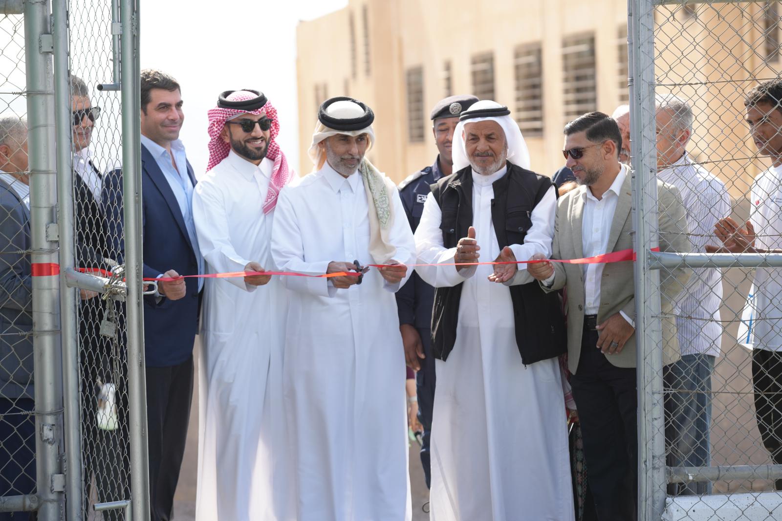 Madar Al-Saa Images 0.9503659951324057