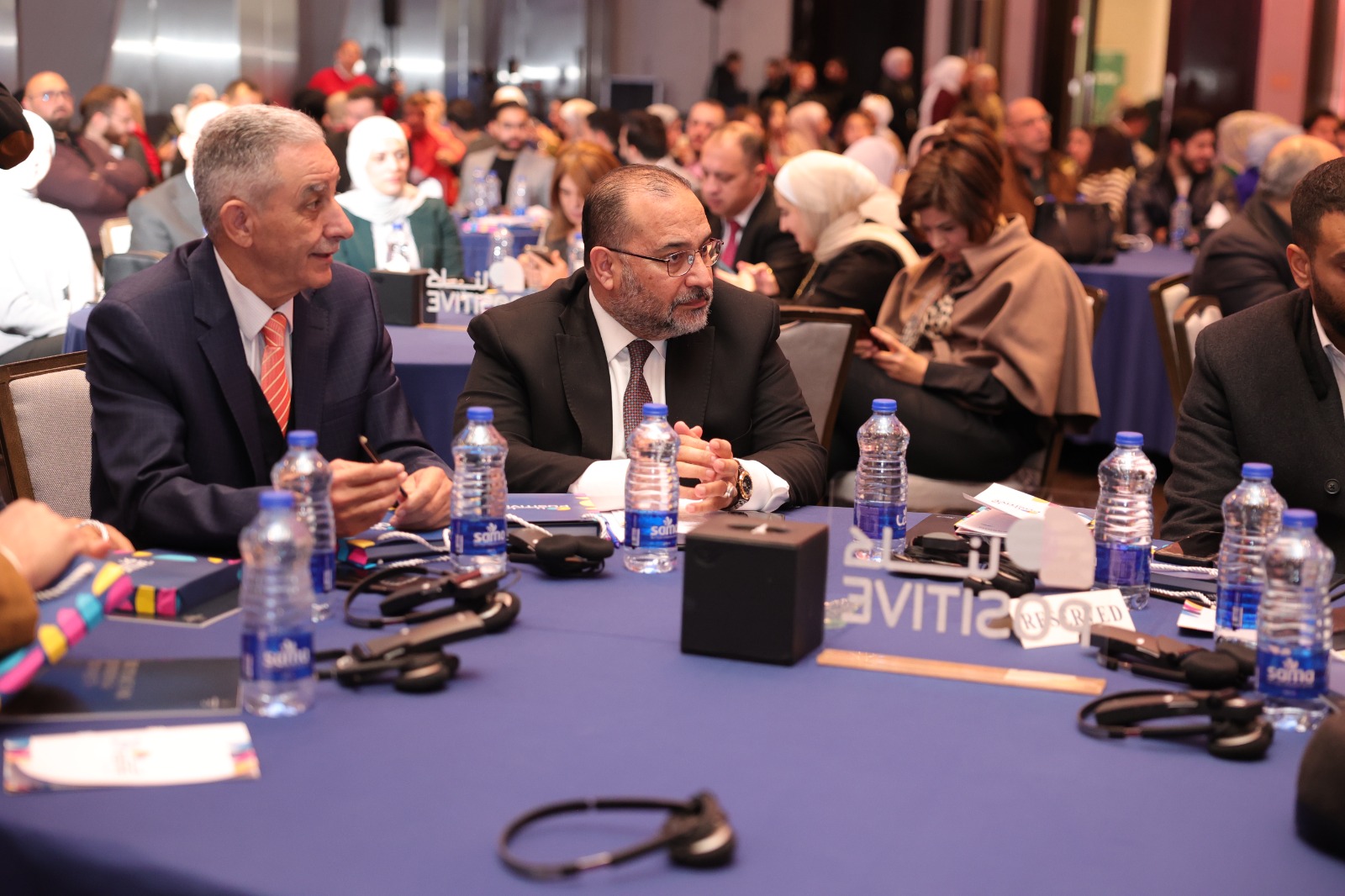 Madar Al-Saa Images 0.809271457321362