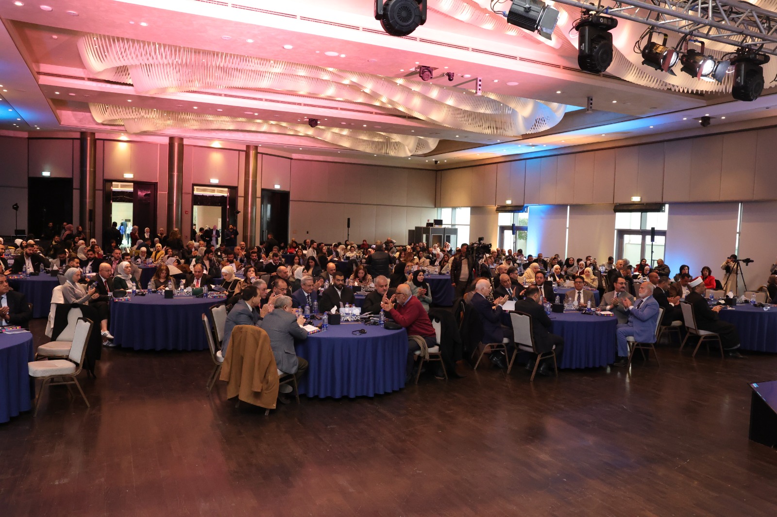 Madar Al-Saa Images 0.6631722951482897