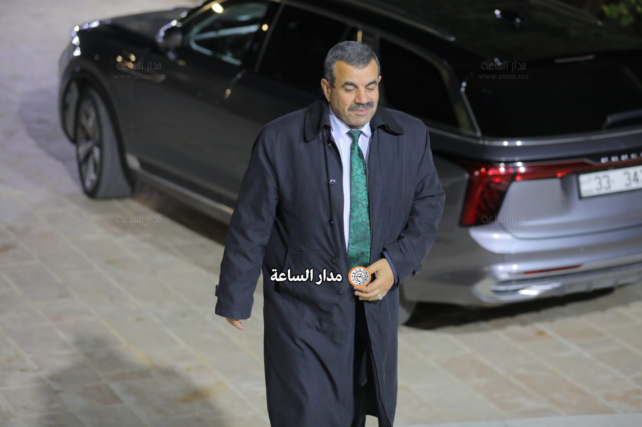 Madar Al-Saa Images 0.21934038284679613