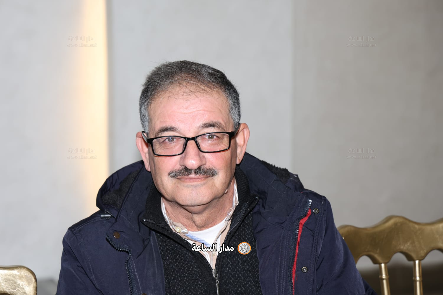 Madar Al-Saa Images 0.9570033703872545