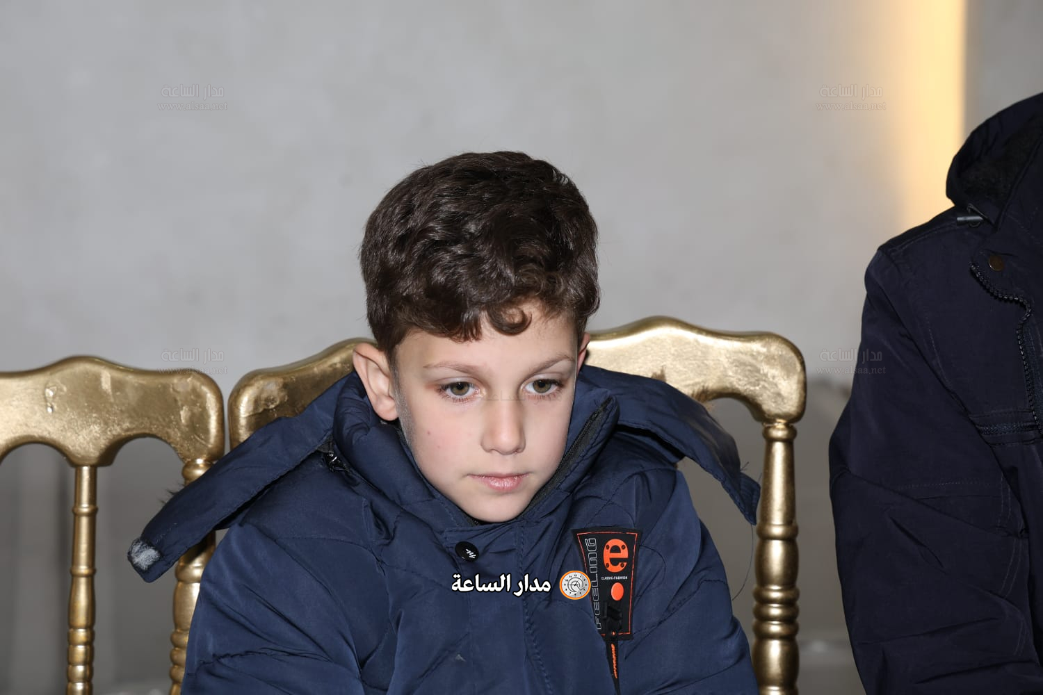 Madar Al-Saa Images 0.9931867129285621