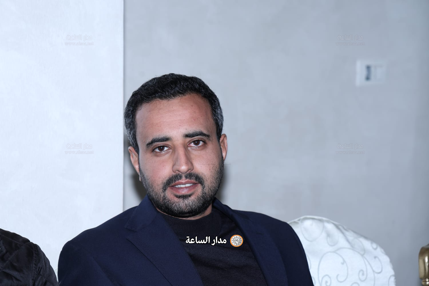 Madar Al-Saa Images 0.5077491695604146