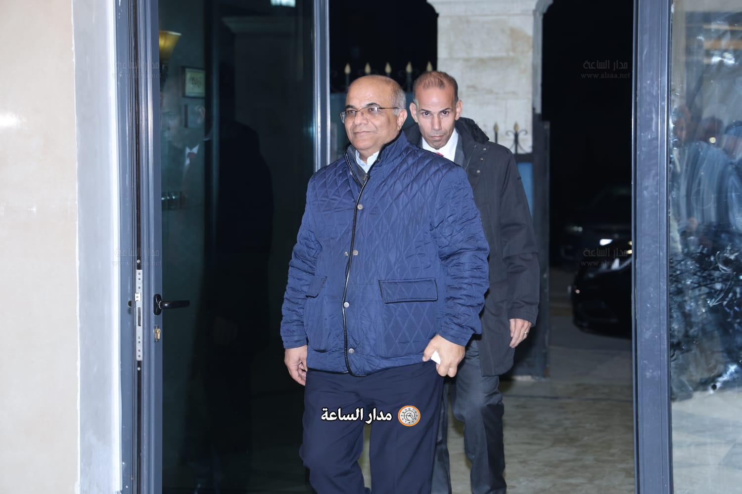 Madar Al-Saa Images 0.872023696068827