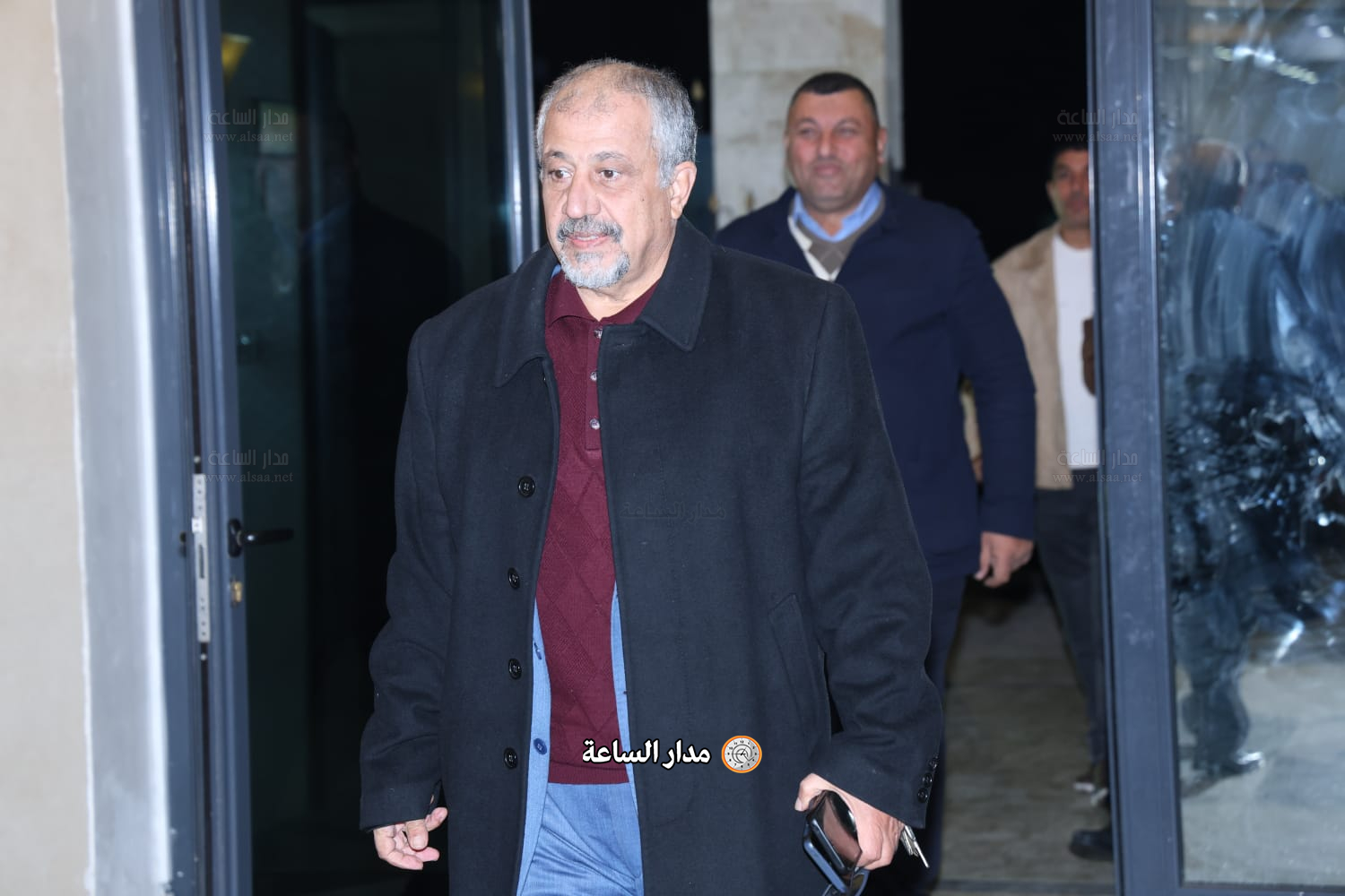 Madar Al-Saa Images 0.05999648356653409