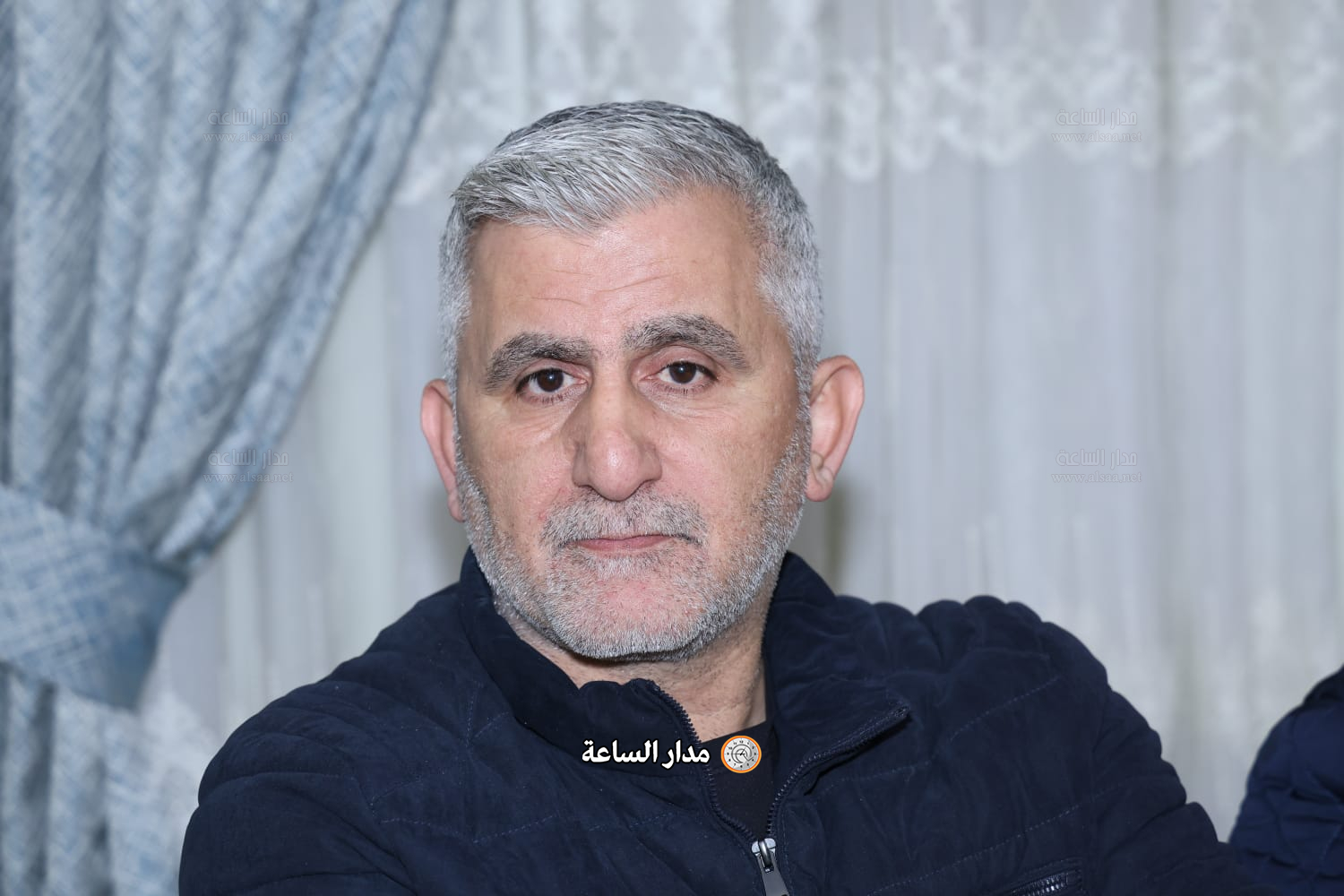 Madar Al-Saa Images 0.16599878585045147