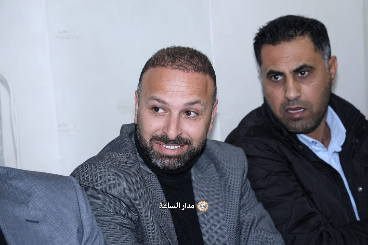 Madar Al-Saa Images 0.9340853939965497