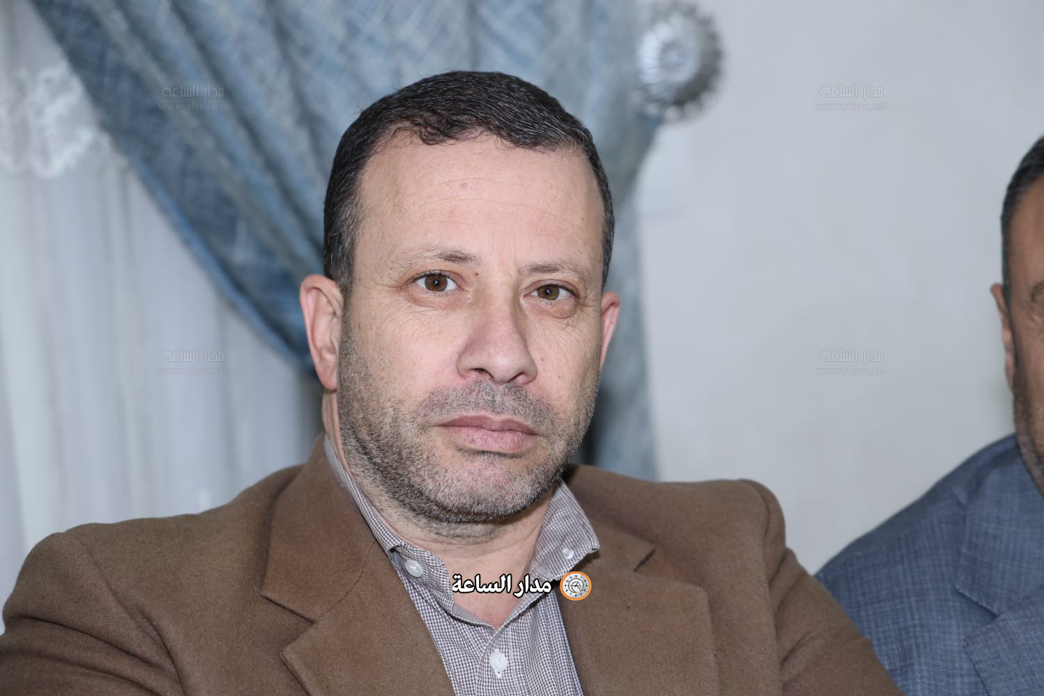 Madar Al-Saa Images 0.011511442179109821