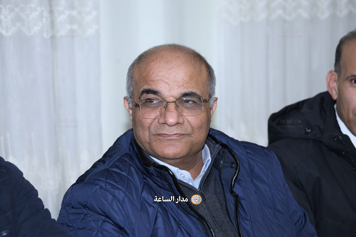 Madar Al-Saa Images 0.677483000416093