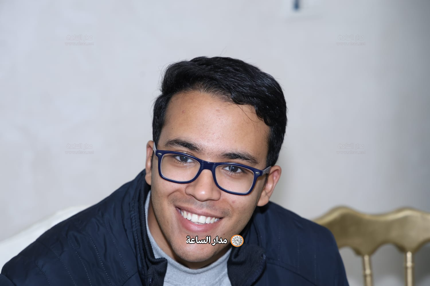 Madar Al-Saa Images 0.17619231616371622