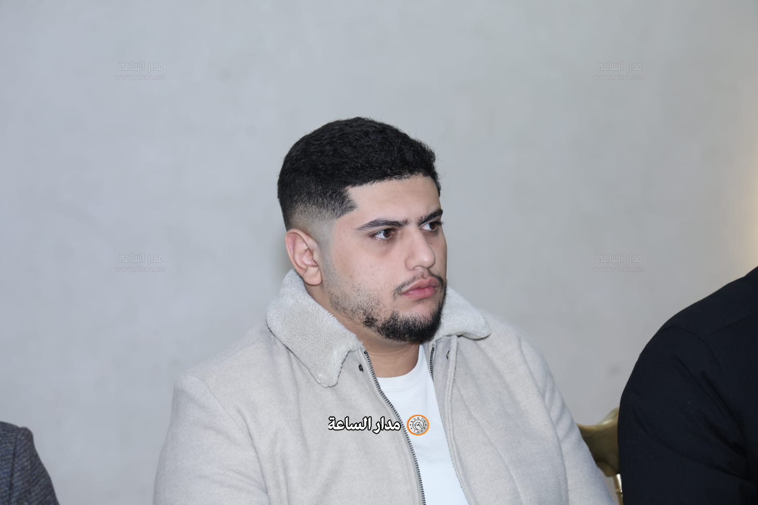 Madar Al-Saa Images 0.9775479614244147