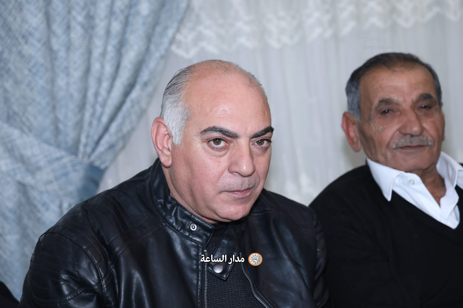 Madar Al-Saa Images 0.7593939916544685