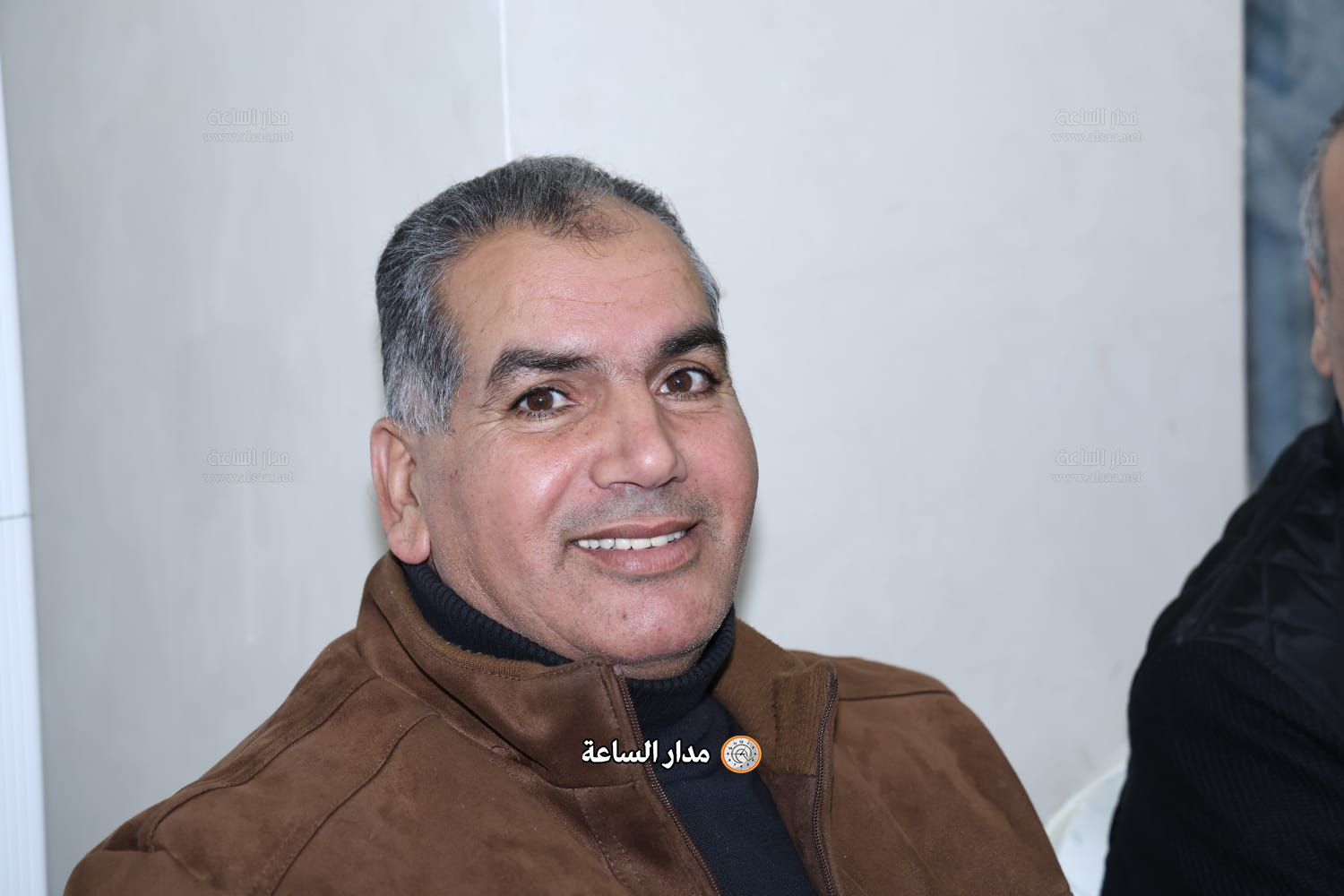 Madar Al-Saa Images 0.15005901059826976