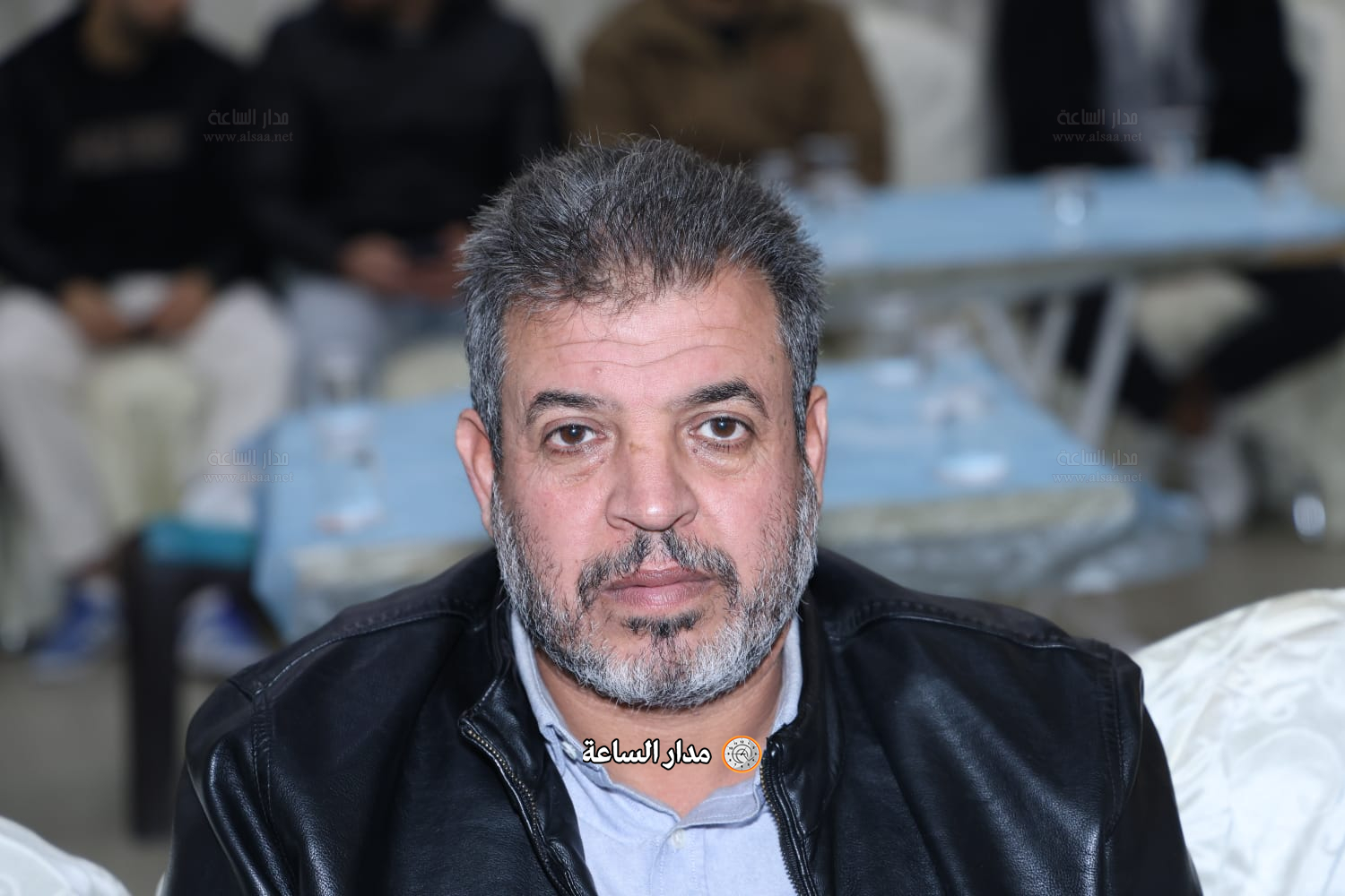 Madar Al-Saa Images 0.9540189874912428