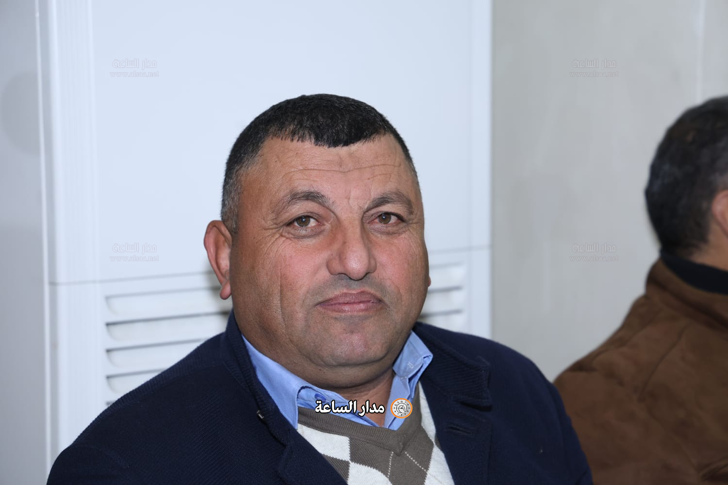 Madar Al-Saa Images 0.9608673431178878