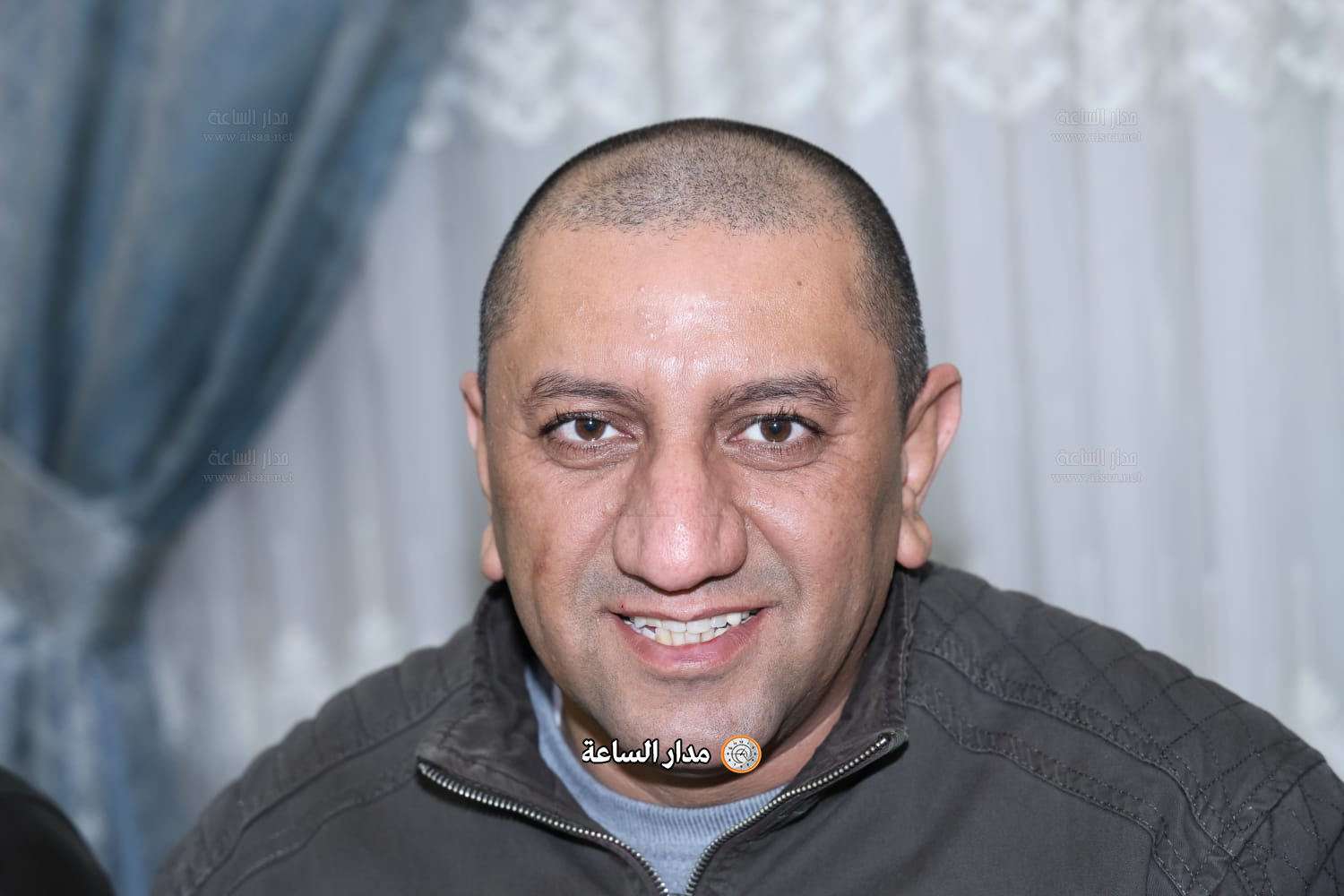 Madar Al-Saa Images 0.18439400044028176