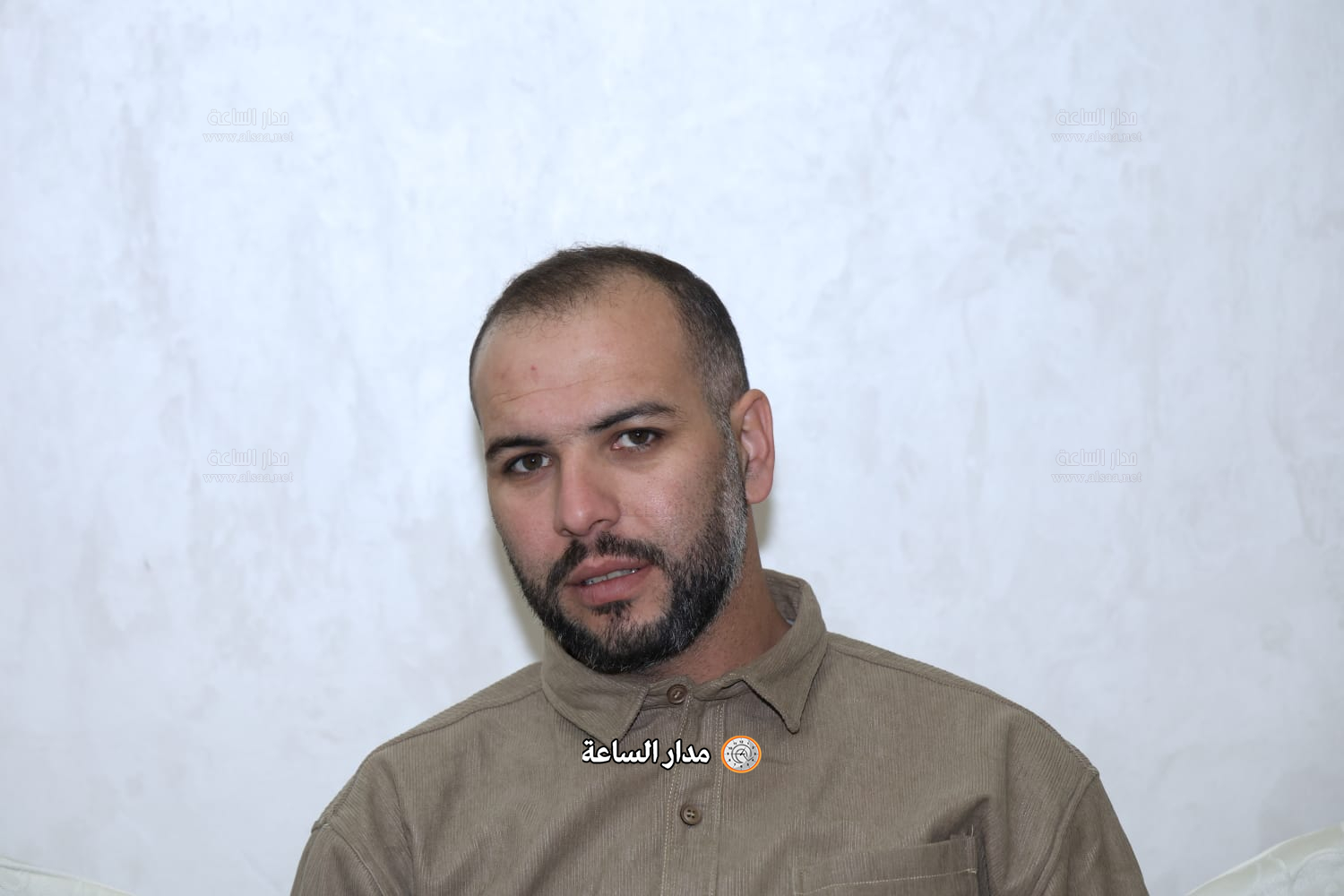 Madar Al-Saa Images 0.878756111176175