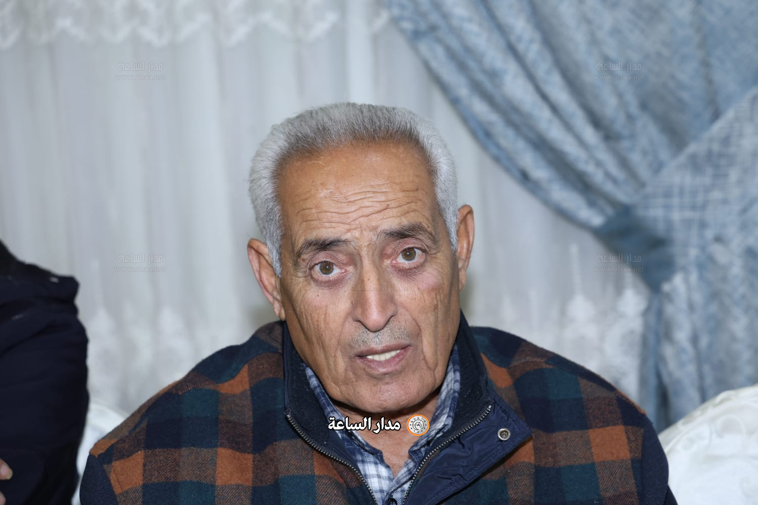 Madar Al-Saa Images 0.08076165063253926