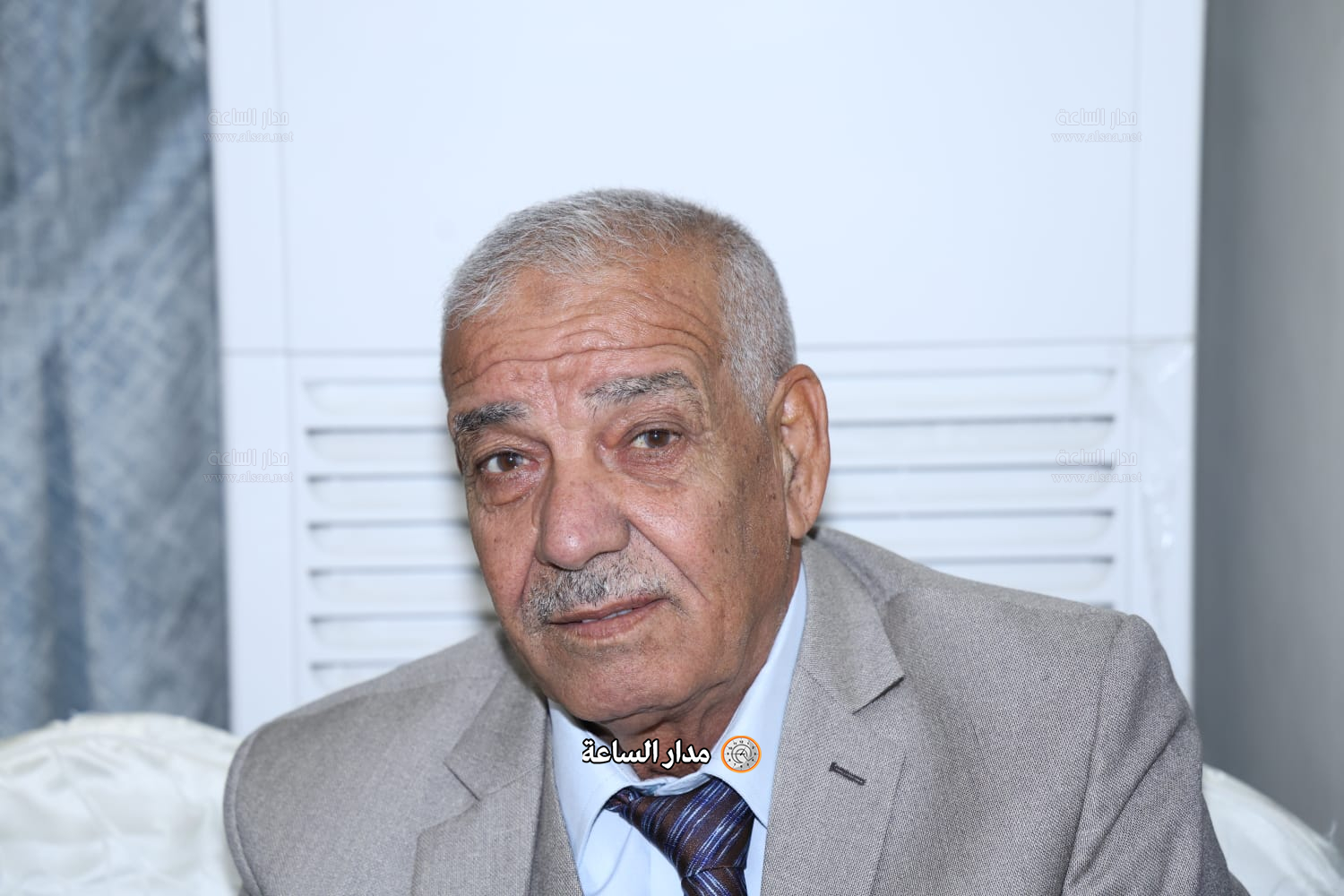 Madar Al-Saa Images 0.24860060406800422