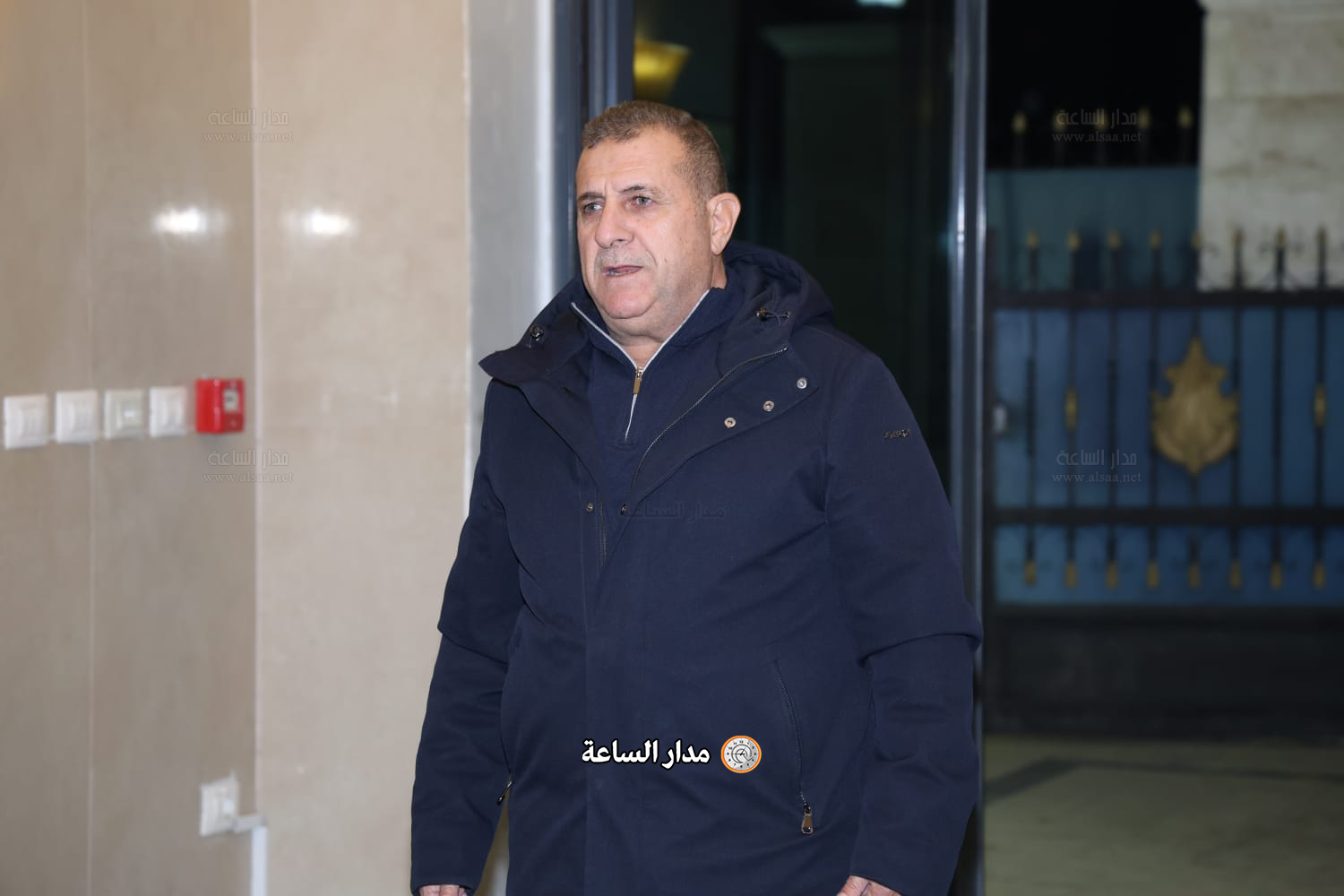 Madar Al-Saa Images 0.5298272162628643