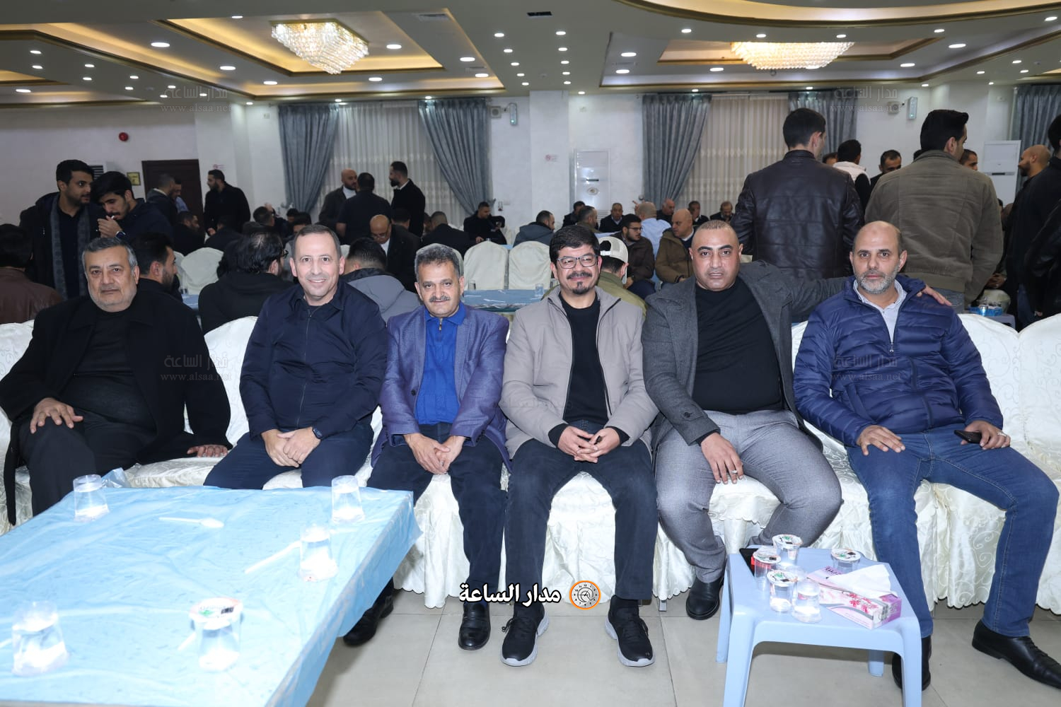 Madar Al-Saa Images 0.6284454689937315