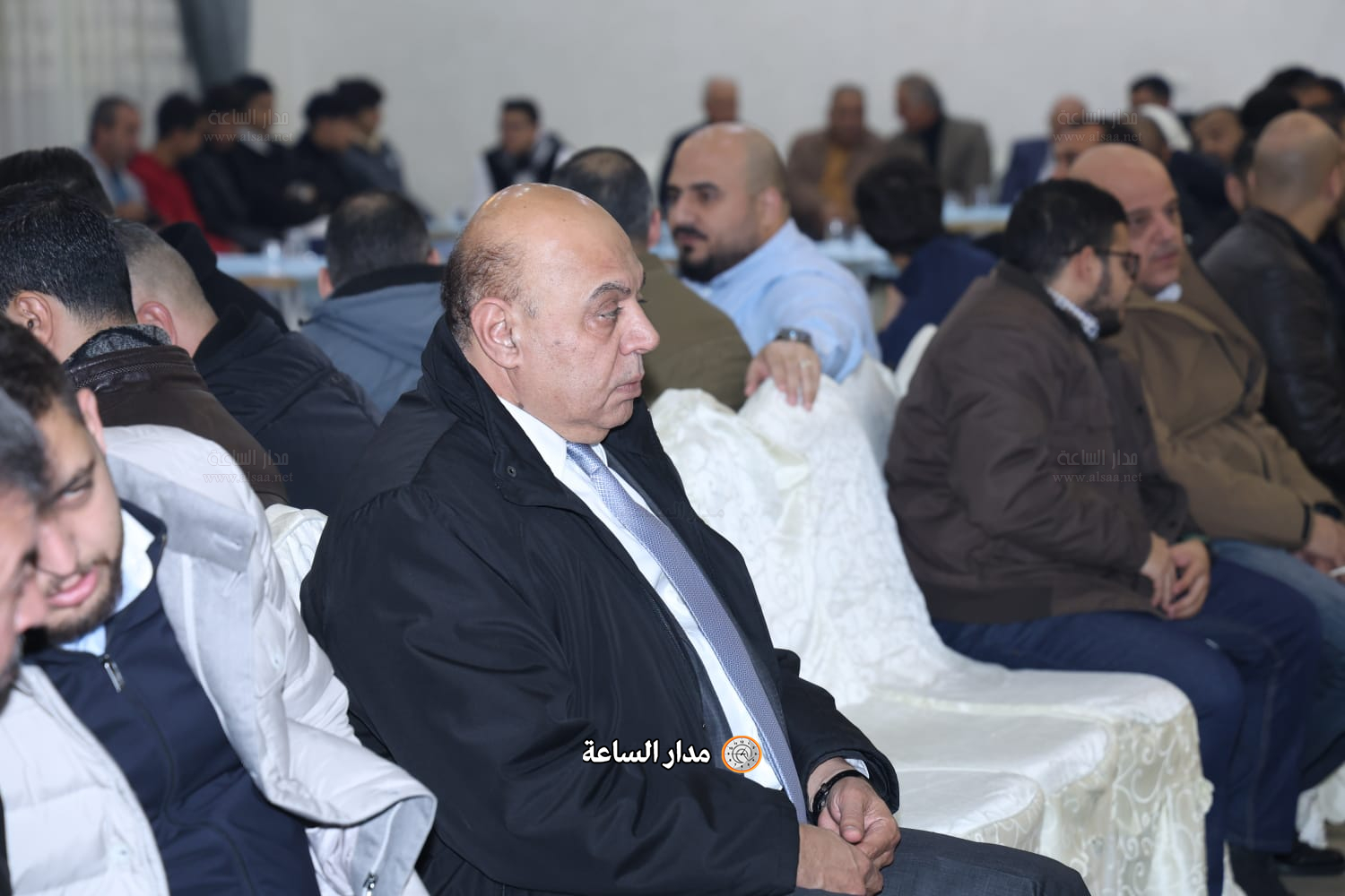 Madar Al-Saa Images 0.22796257184492452