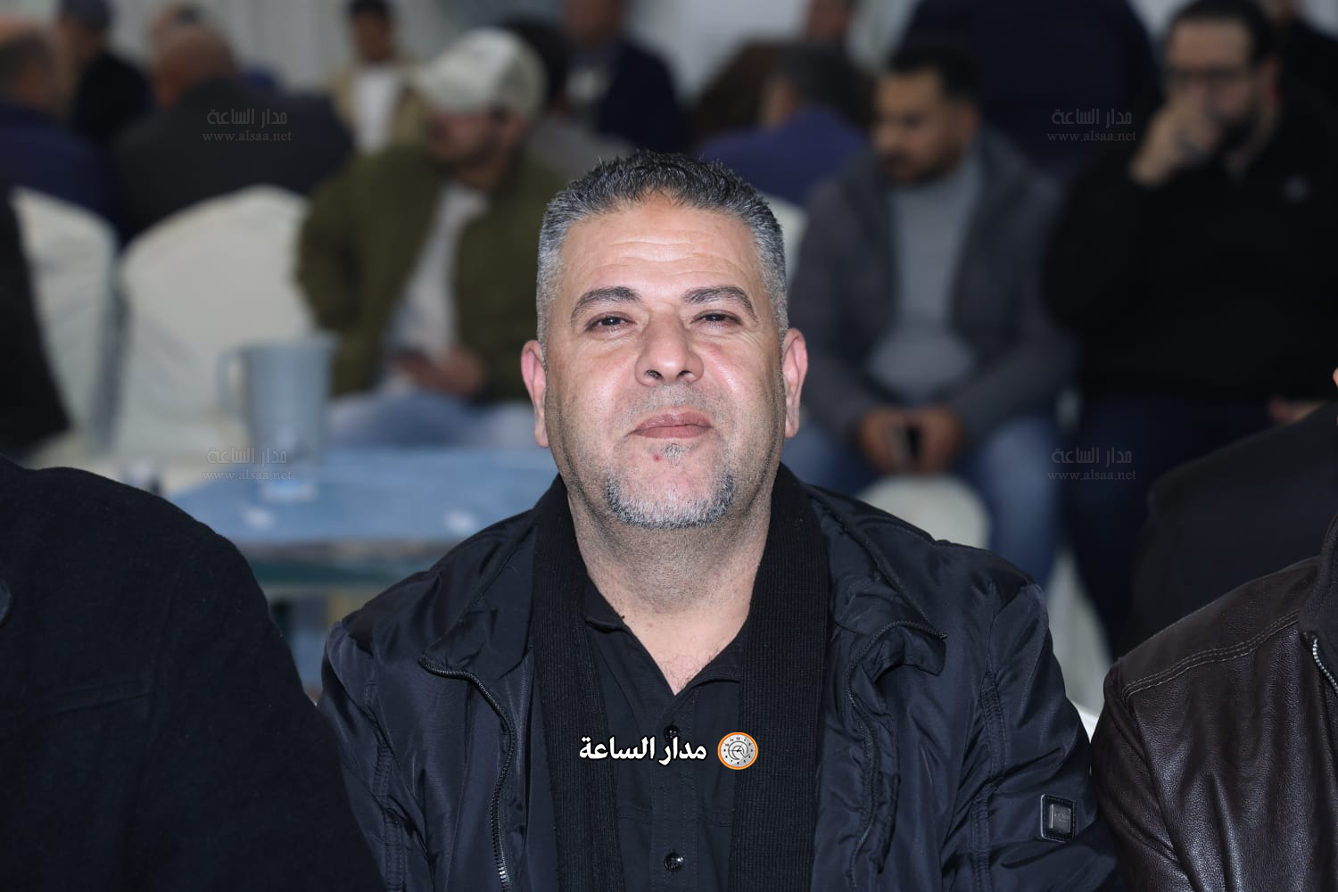 Madar Al-Saa Images 0.627430610801182