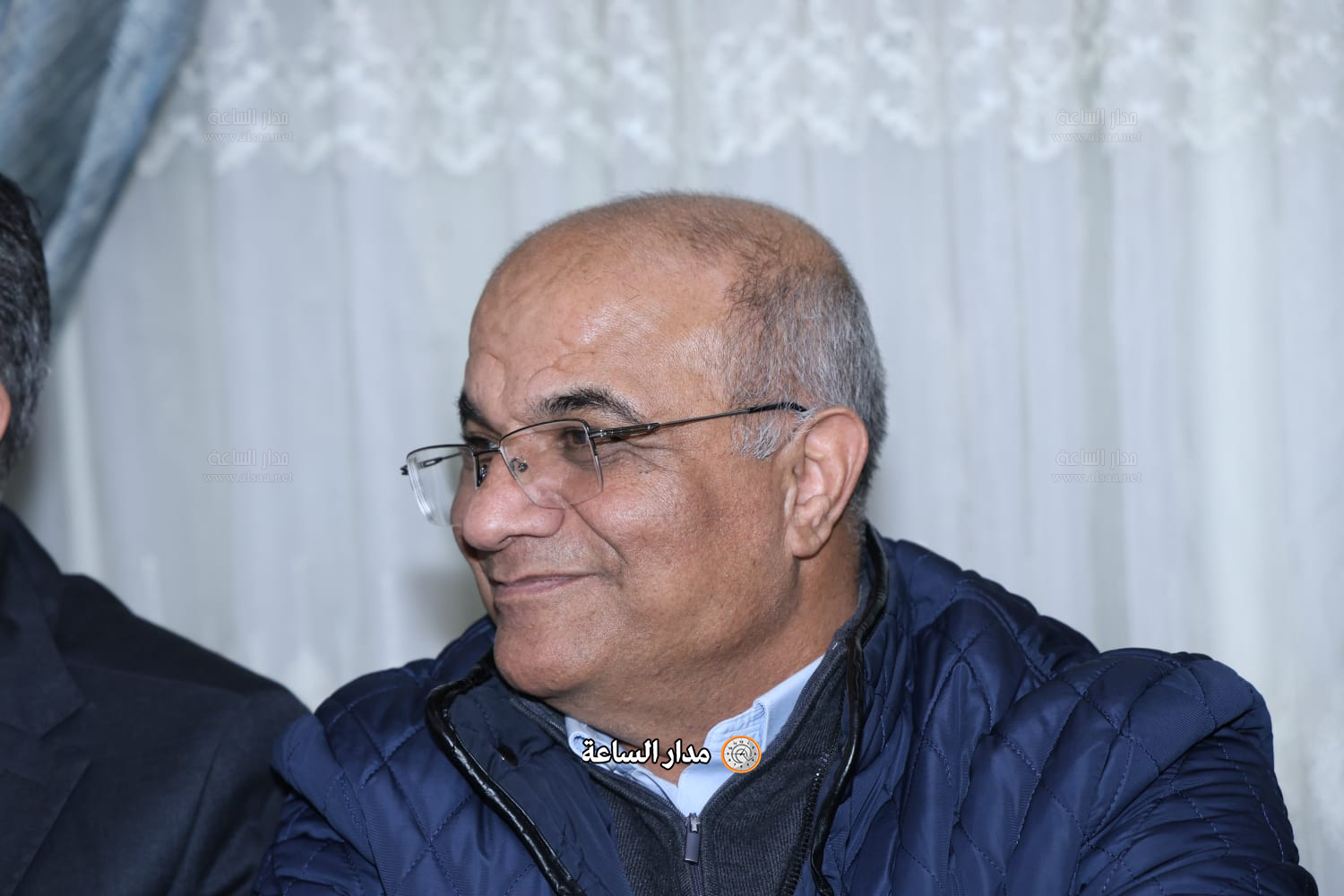 Madar Al-Saa Images 0.172078720498005