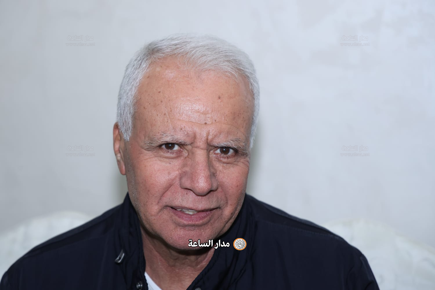 Madar Al-Saa Images 0.38369636195745316