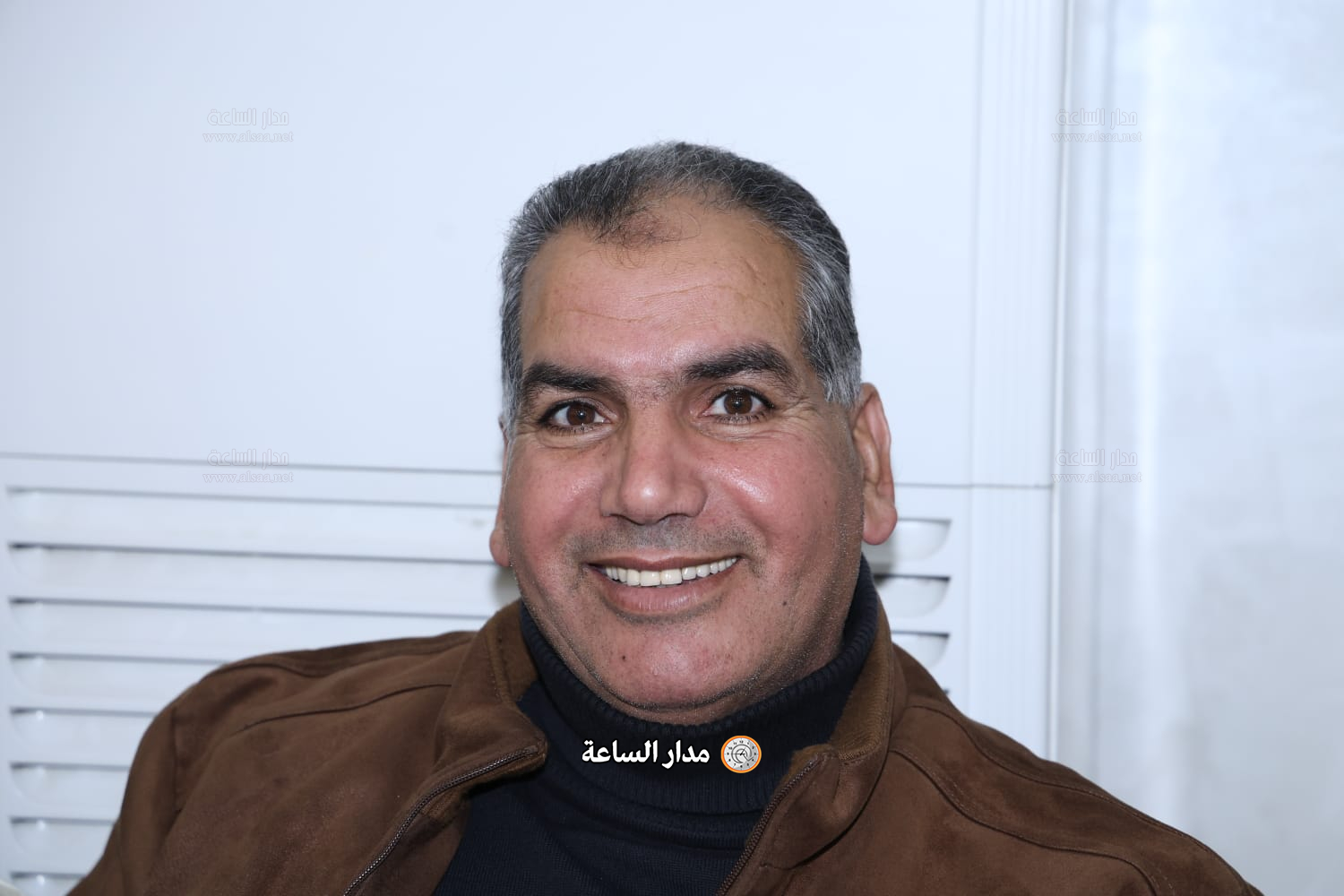 Madar Al-Saa Images 0.060661686284024796