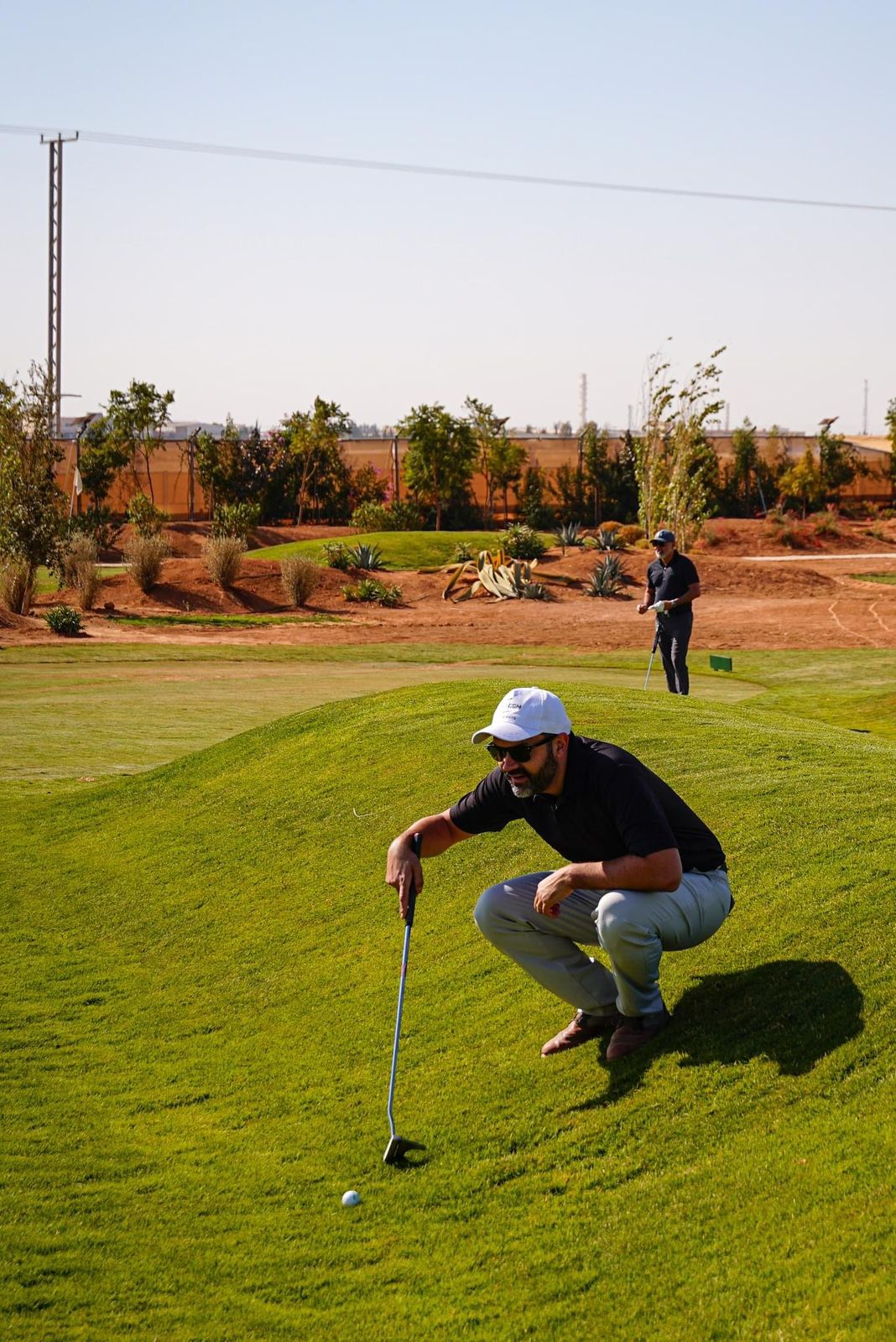 Madar Al-Saa Images 0.7172091275349861