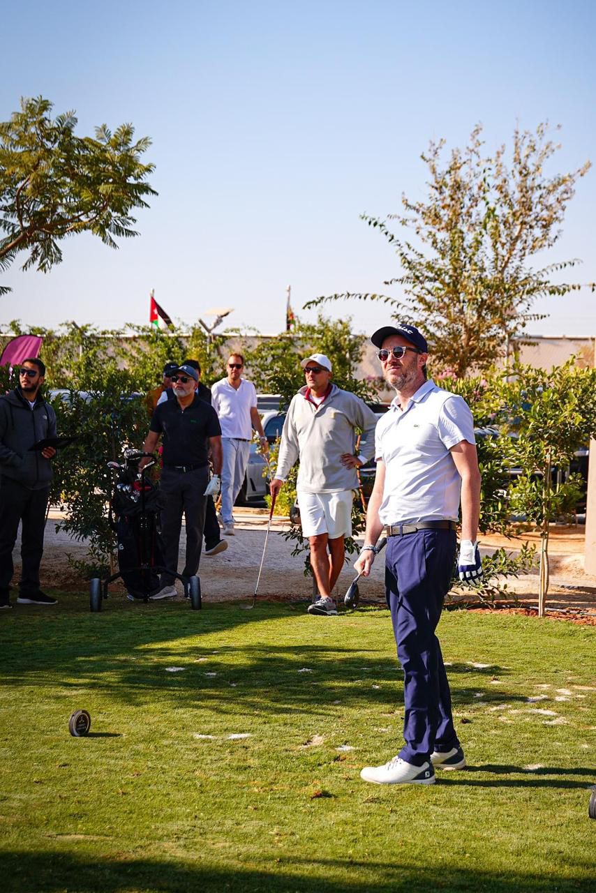 Madar Al-Saa Images 0.6199330902364624